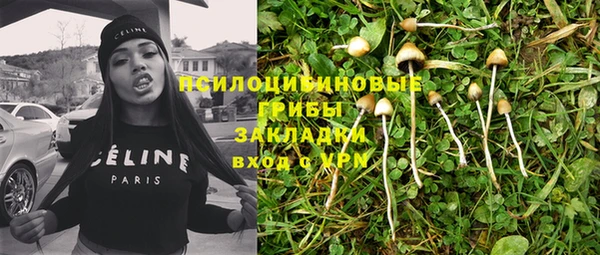 mix Гусь-Хрустальный