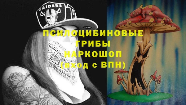 mix Гусь-Хрустальный